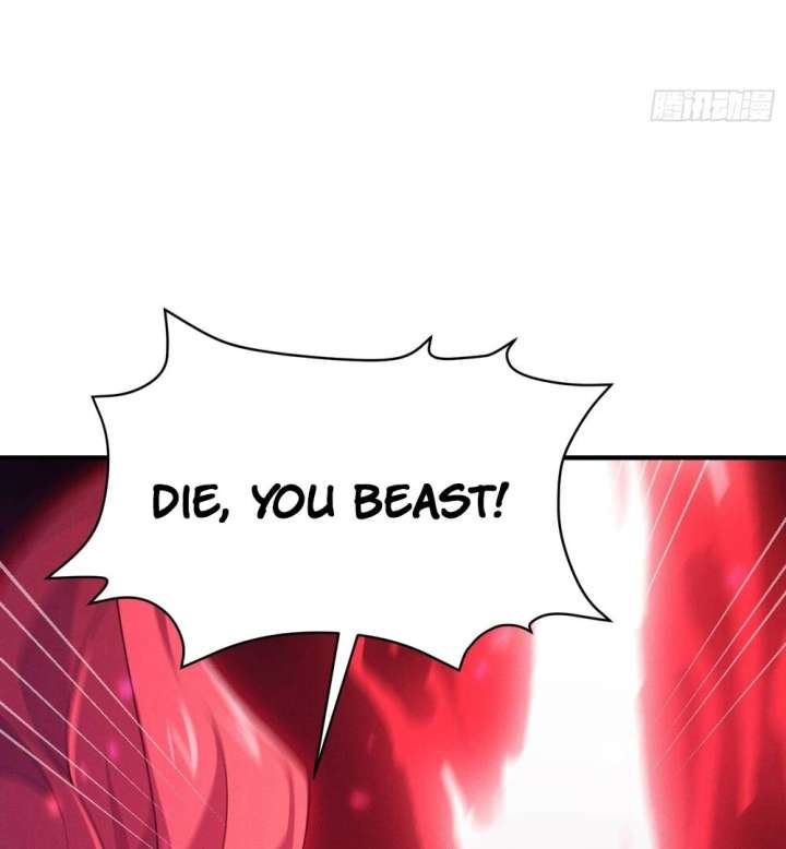 Qi Refining Level 3000: Accept the Empress as your disciple Chapter 16 331 006