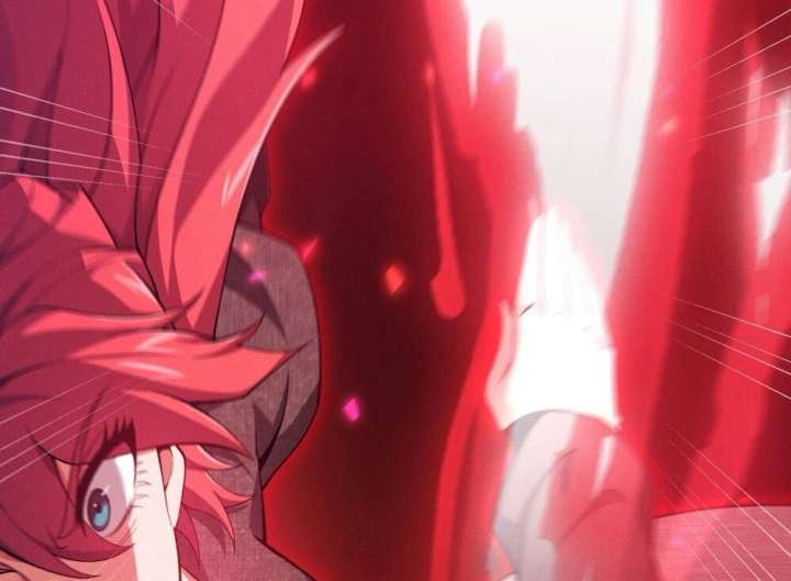 Qi Refining Level 3000: Accept the Empress as your disciple Chapter 16 332 007