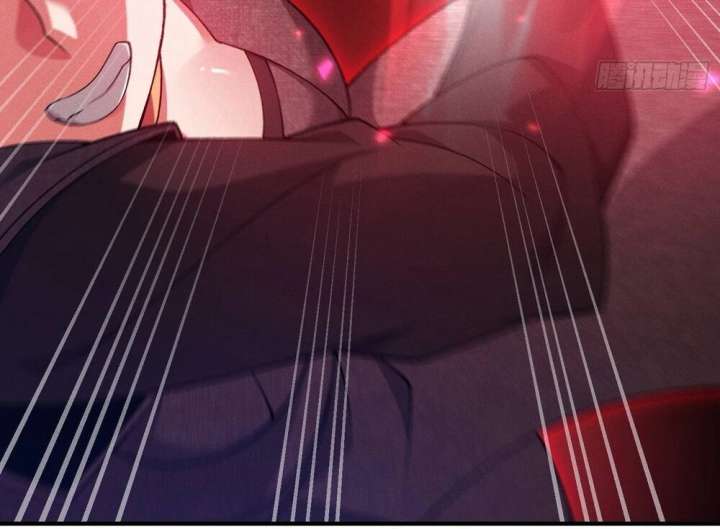 Qi Refining Level 3000: Accept the Empress as your disciple Chapter 16 333 008