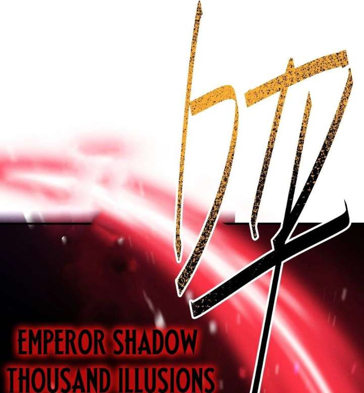 Qi Refining Level 3000: Accept the Empress as your disciple Chapter 16 334 009