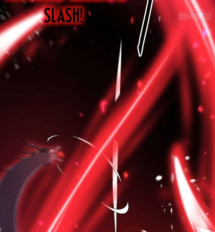 Qi Refining Level 3000: Accept the Empress as your disciple Chapter 16 335 010