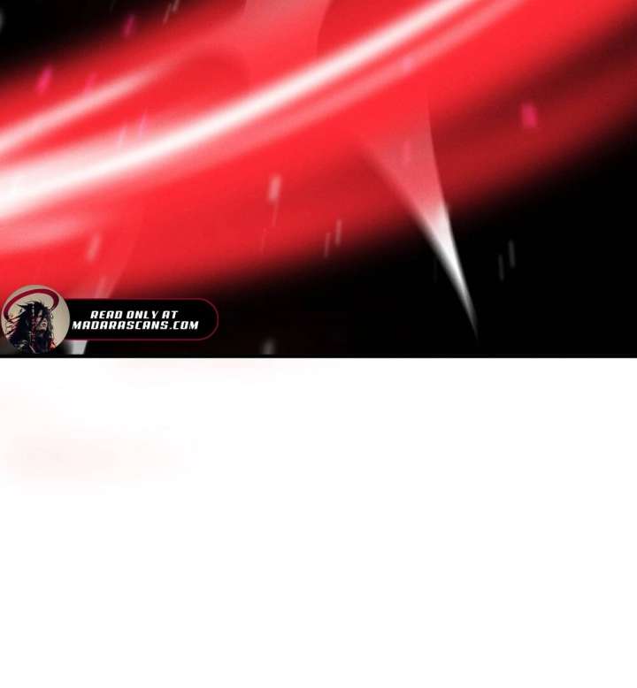 Qi Refining Level 3000: Accept the Empress as your disciple Chapter 16 337 012