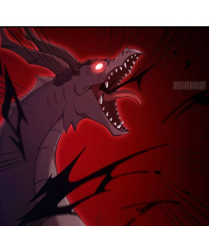 Qi Refining Level 3000: Accept the Empress as your disciple Chapter 16 338 013