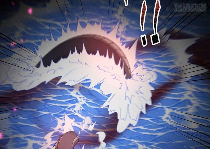 Qi Refining Level 3000: Accept the Empress as your disciple Chapter 16 340 015