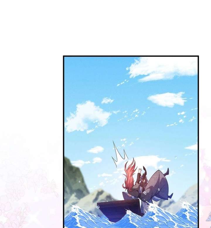 Qi Refining Level 3000: Accept the Empress as your disciple Chapter 16 343 018