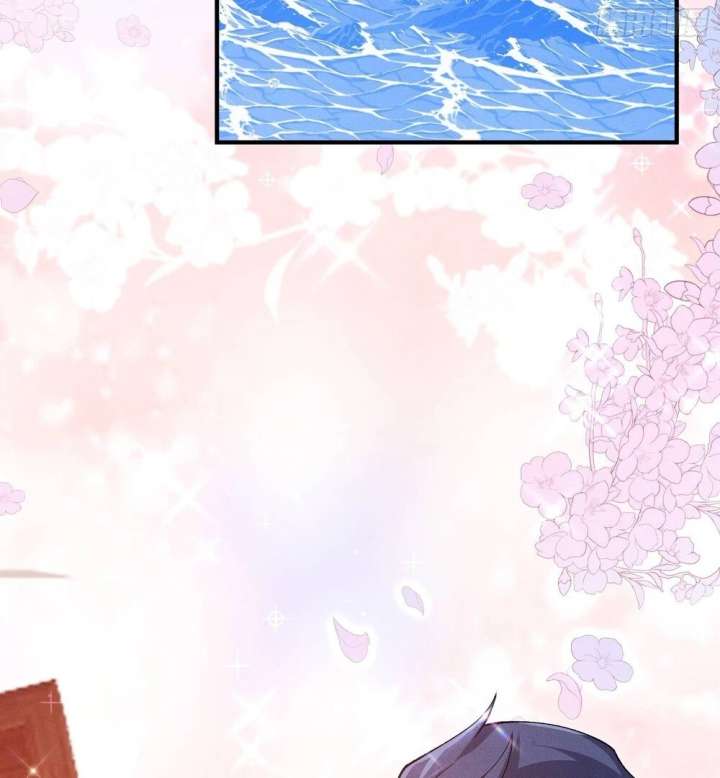 Qi Refining Level 3000: Accept the Empress as your disciple Chapter 16 344 019