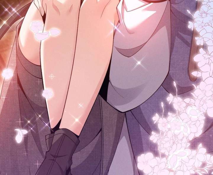 Qi Refining Level 3000: Accept the Empress as your disciple Chapter 16 346 021