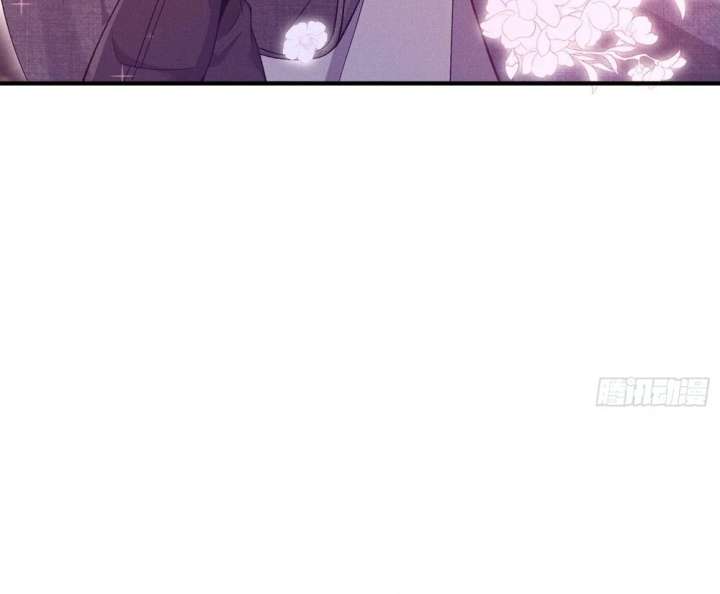 Qi Refining Level 3000: Accept the Empress as your disciple Chapter 16 347 022