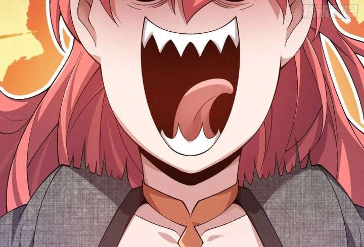 Qi Refining Level 3000: Accept the Empress as your disciple Chapter 16 353 028