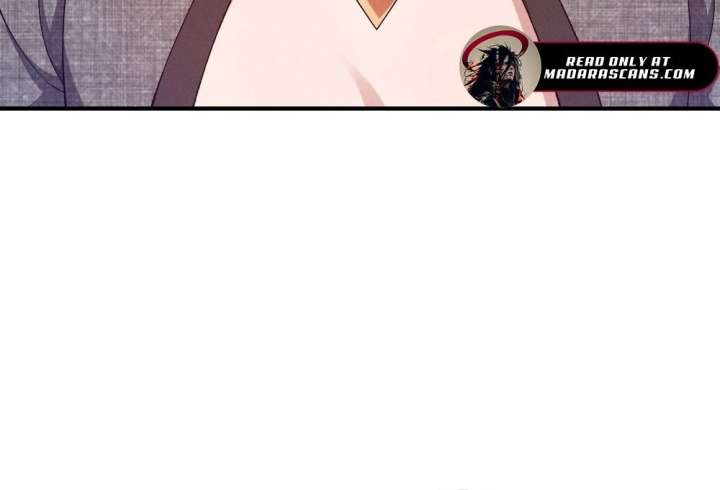 Qi Refining Level 3000: Accept the Empress as your disciple Chapter 16 354 029