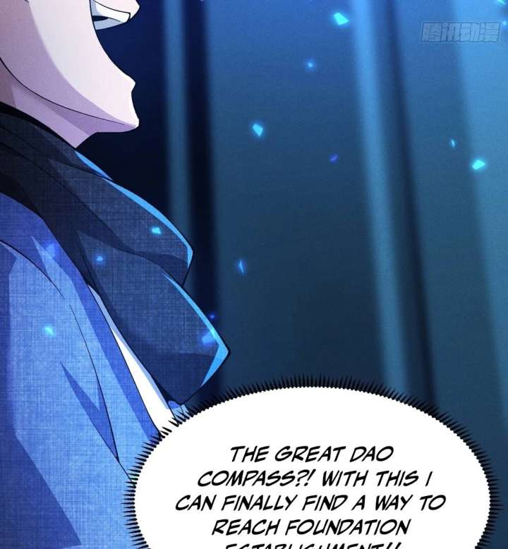 Qi Refining Level 3000: Accept the Empress as your disciple Chapter 16 359 034