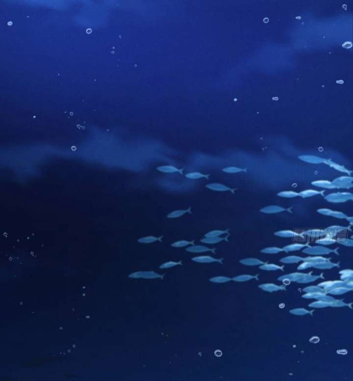 Qi Refining Level 3000: Accept the Empress as your disciple Chapter 16 363 038