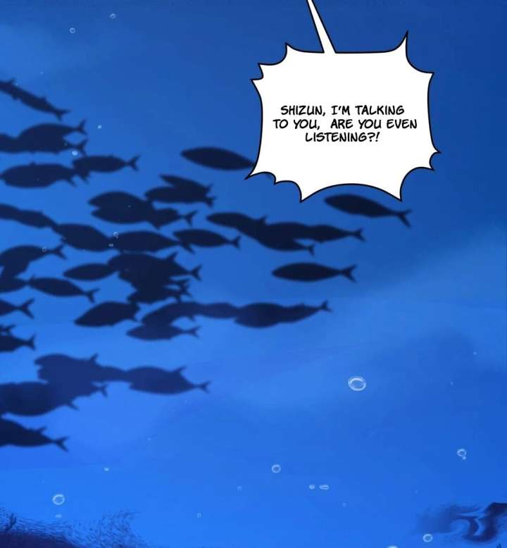 Qi Refining Level 3000: Accept the Empress as your disciple Chapter 16 365 040