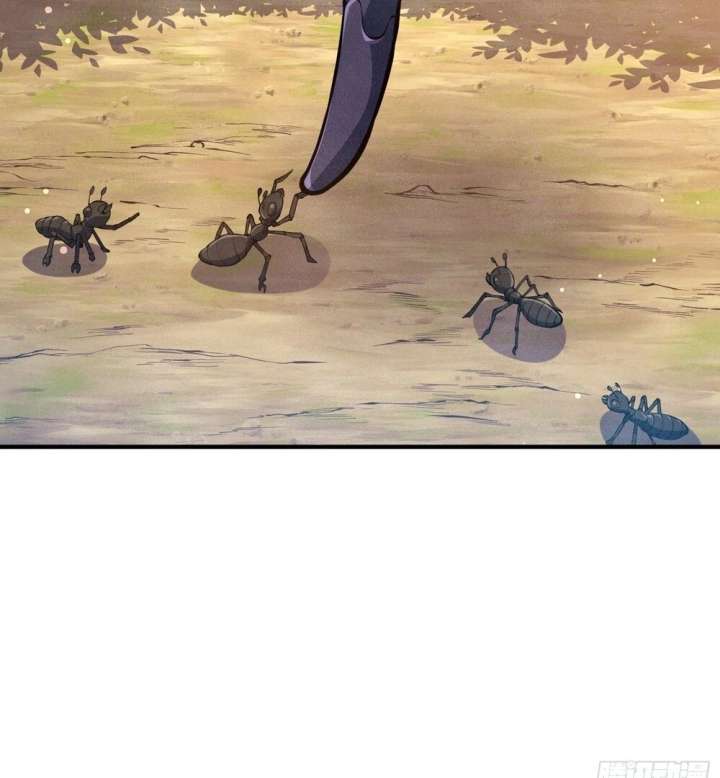 Qi Refining Level 3000: Accept the Empress as your disciple Chapter 16 368 043