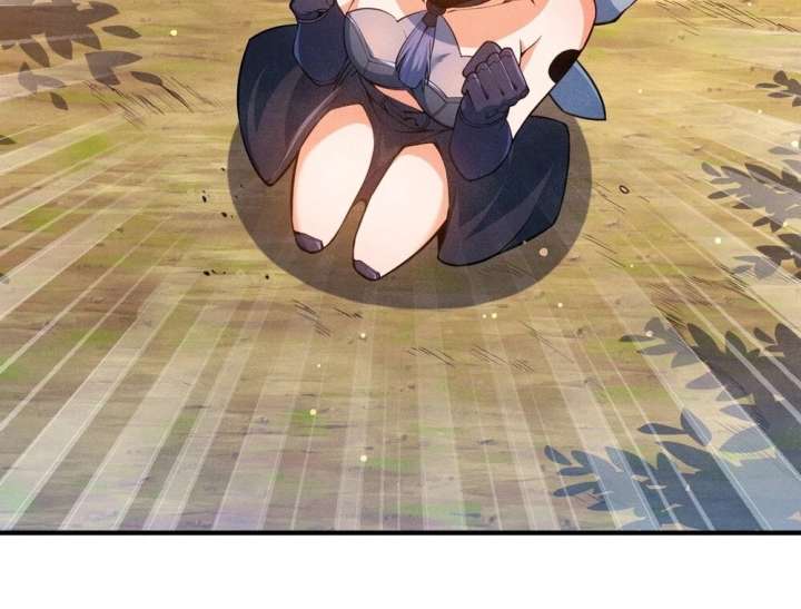 Qi Refining Level 3000: Accept the Empress as your disciple Chapter 16 370 045