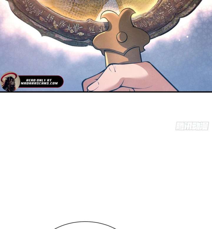 Qi Refining Level 3000: Accept the Empress as your disciple Chapter 16 374 049