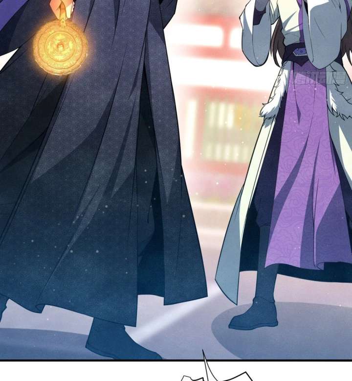 Qi Refining Level 3000: Accept the Empress as your disciple Chapter 16 376 051