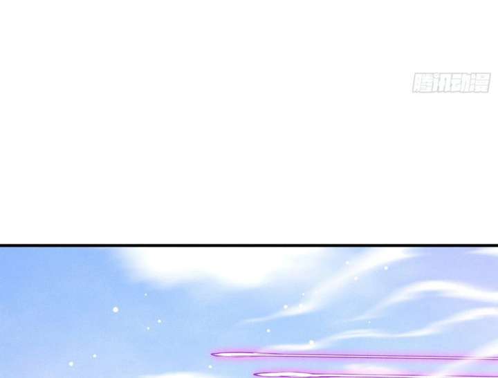 Qi Refining Level 3000: Accept the Empress as your disciple Chapter 16 378 053