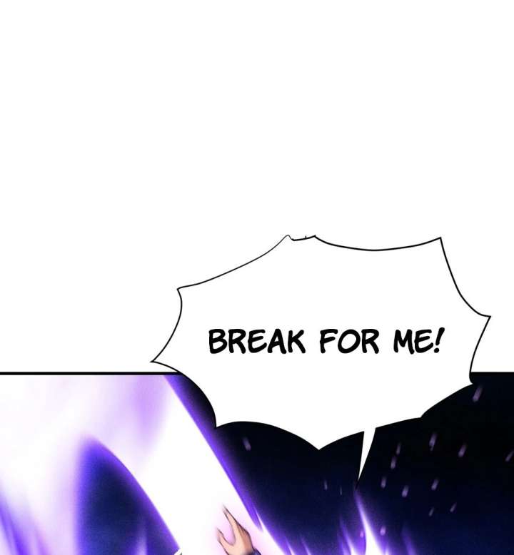 Qi Refining Level 3000: Accept the Empress as your disciple Chapter 16 389 064