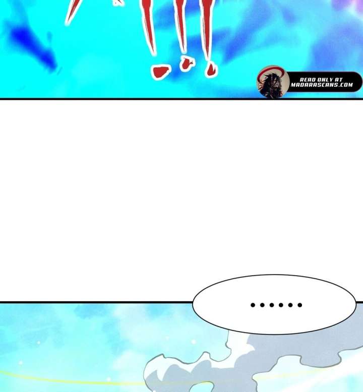 Qi Refining Level 3000: Accept the Empress as your disciple Chapter 16 391 066