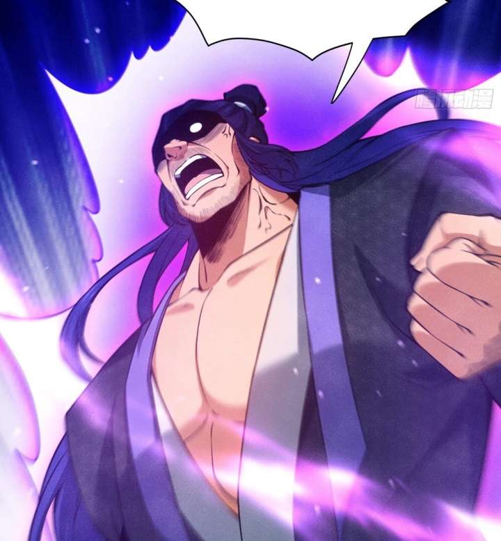 Qi Refining Level 3000: Accept the Empress as your disciple Chapter 16 396 071