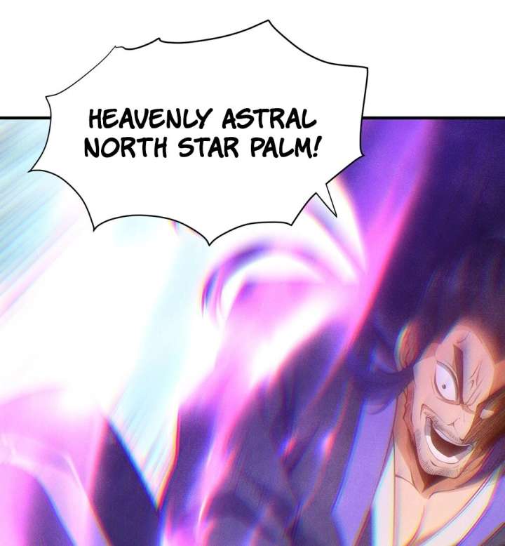 Qi Refining Level 3000: Accept the Empress as your disciple Chapter 16 398 073