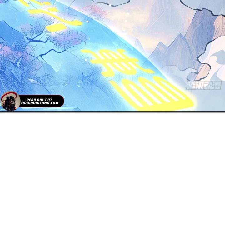 Qi Refining Level 3000: Accept the Empress as your disciple Chapter 16 403 078