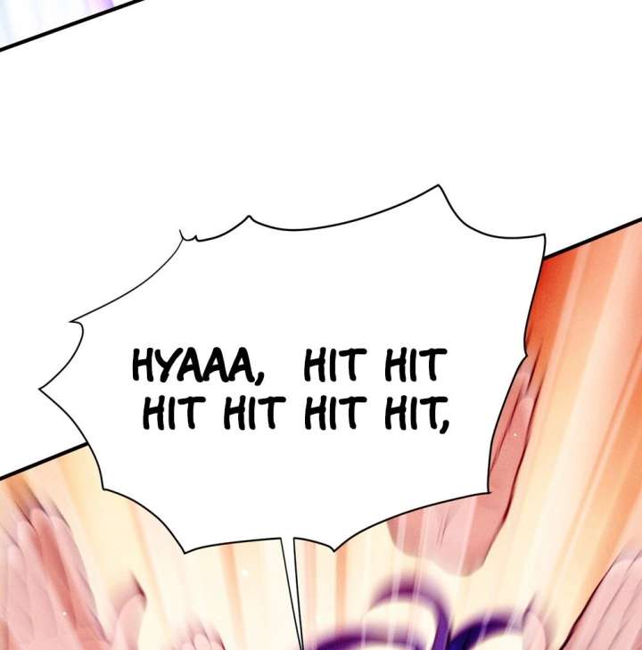 Qi Refining Level 3000: Accept the Empress as your disciple Chapter 16 407 082