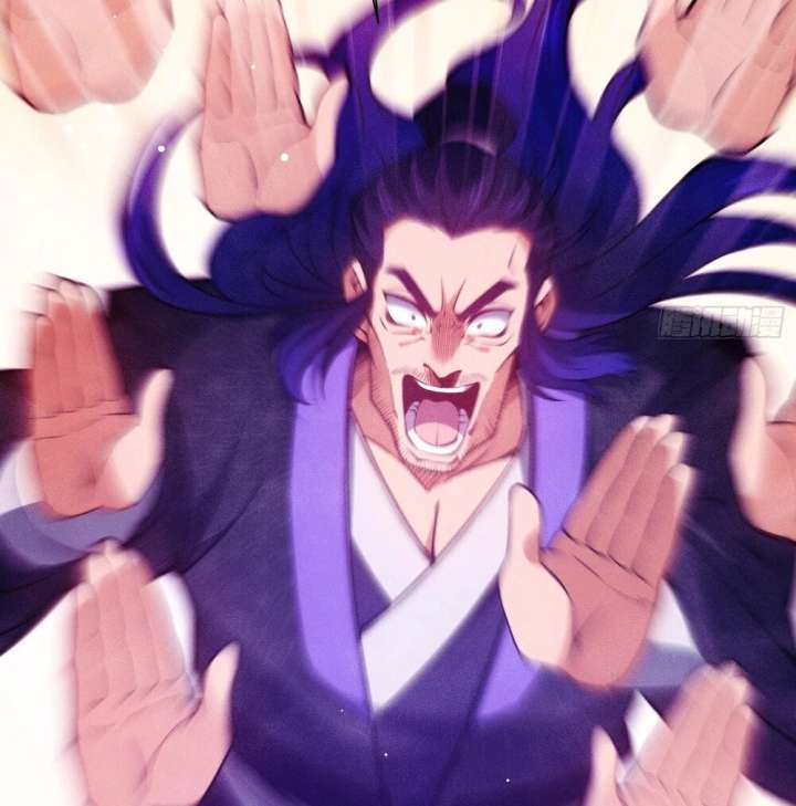 Qi Refining Level 3000: Accept the Empress as your disciple Chapter 16 408 083