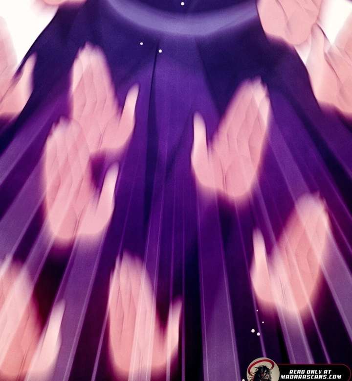 Qi Refining Level 3000: Accept the Empress as your disciple Chapter 16 409 084