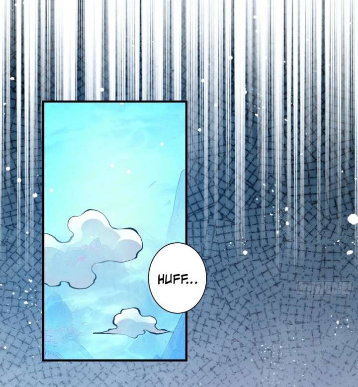 Qi Refining Level 3000: Accept the Empress as your disciple Chapter 16 411 086