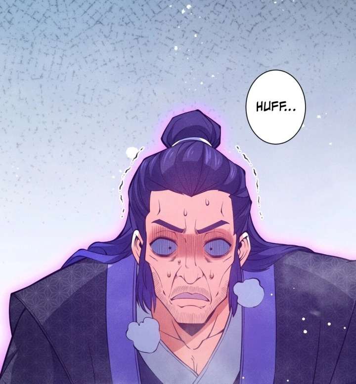 Qi Refining Level 3000: Accept the Empress as your disciple Chapter 16 412 087