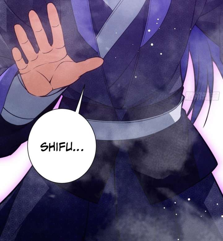 Qi Refining Level 3000: Accept the Empress as your disciple Chapter 16 413 088