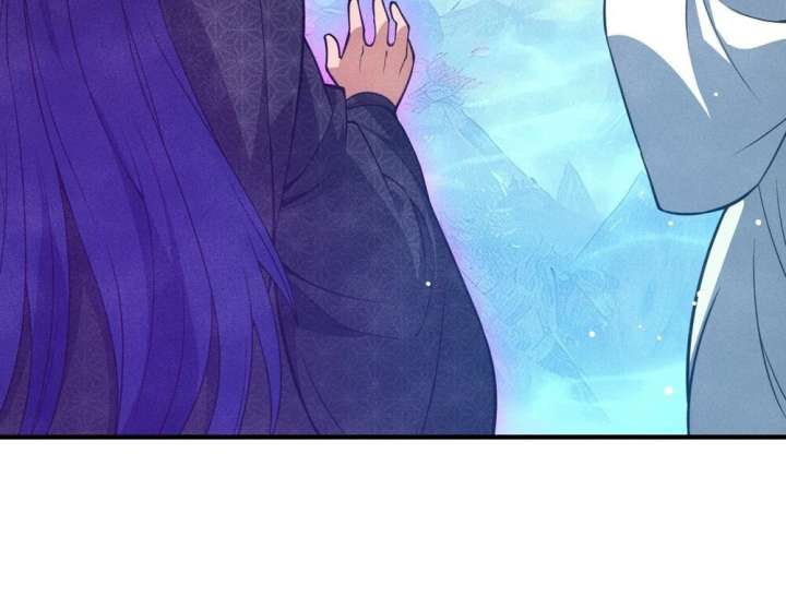 Qi Refining Level 3000: Accept the Empress as your disciple Chapter 16 416 091