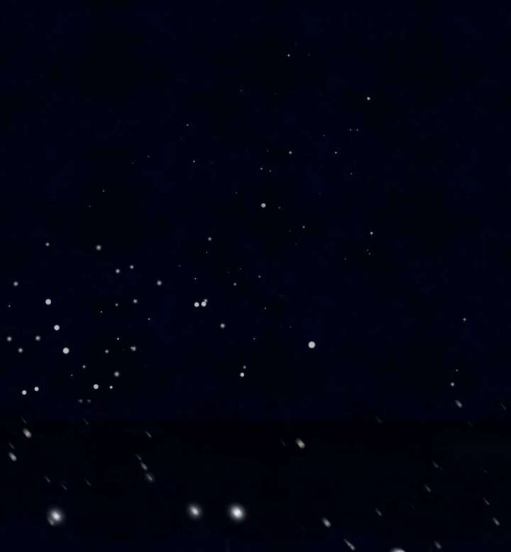 Qi Refining Level 3000: Accept the Empress as your disciple Chapter 16 419 094