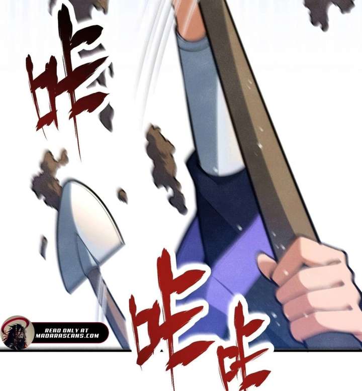 Qi Refining Level 3000: Accept the Empress as your disciple Chapter 16 421 096