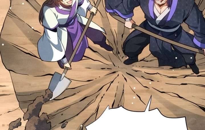 Qi Refining Level 3000: Accept the Empress as your disciple Chapter 16 423 098