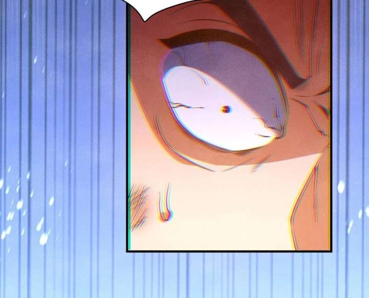 Qi Refining Level 3000: Accept the Empress as your disciple Chapter 16 430 105