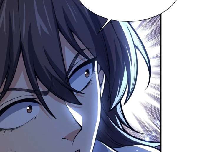 Qi Refining Level 3000: Accept the Empress as your disciple Chapter 17 288 08