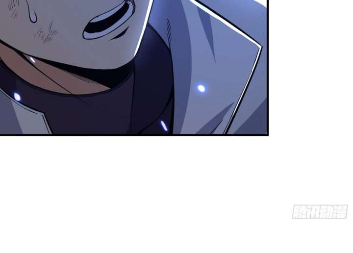 Qi Refining Level 3000: Accept the Empress as your disciple Chapter 17 289 09