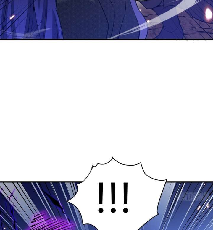 Qi Refining Level 3000: Accept the Empress as your disciple Chapter 17 294 14