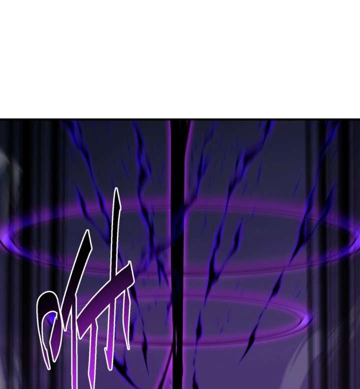 Qi Refining Level 3000: Accept the Empress as your disciple Chapter 17 301 21