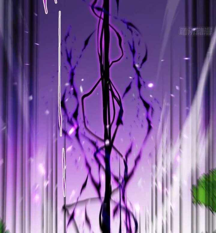 Qi Refining Level 3000: Accept the Empress as your disciple Chapter 17 302 22