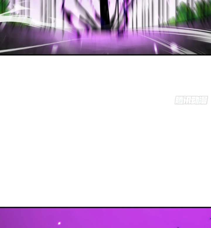 Qi Refining Level 3000: Accept the Empress as your disciple Chapter 17 303 23