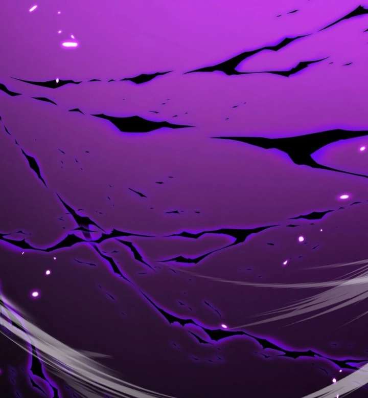 Qi Refining Level 3000: Accept the Empress as your disciple Chapter 17 304 24