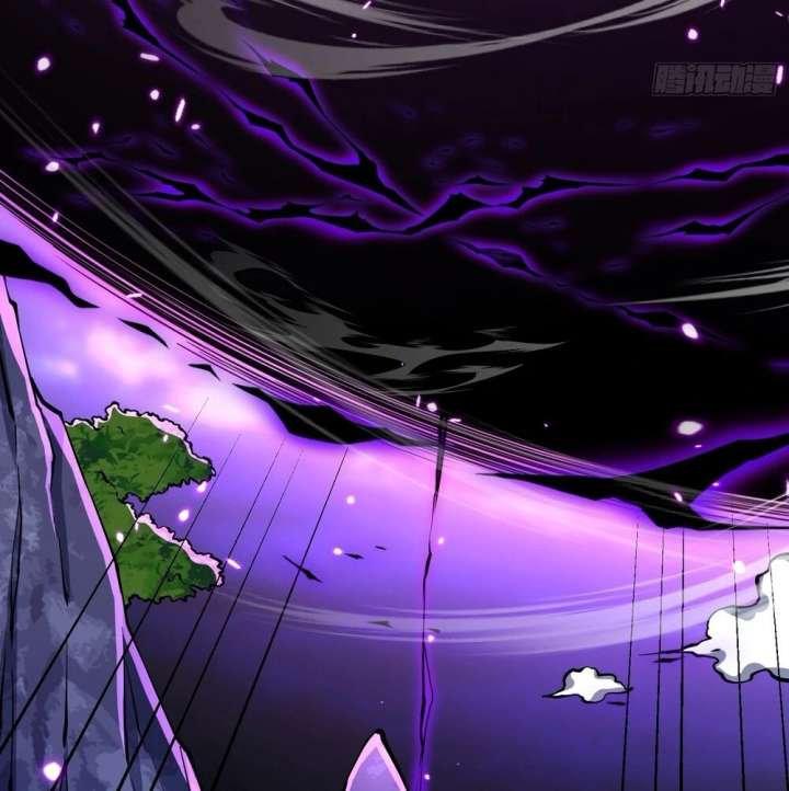 Qi Refining Level 3000: Accept the Empress as your disciple Chapter 17 305 25