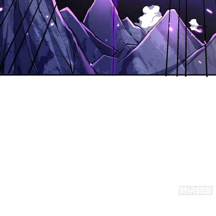 Qi Refining Level 3000: Accept the Empress as your disciple Chapter 17 306 26