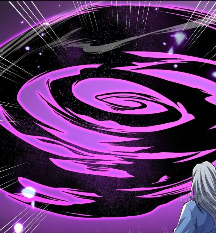 Qi Refining Level 3000: Accept the Empress as your disciple Chapter 17 311 31