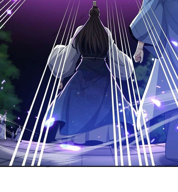 Qi Refining Level 3000: Accept the Empress as your disciple Chapter 17 312 32