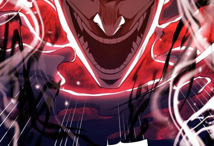 Qi Refining Level 3000: Accept the Empress as your disciple Chapter 17 314 34